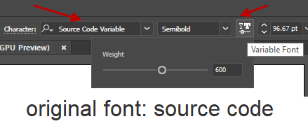 variable font.png